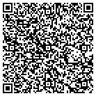 QR code with Carter-Pertaine Inc contacts