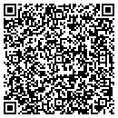 QR code with Miranda Technologies contacts