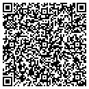 QR code with Cary's Creations contacts