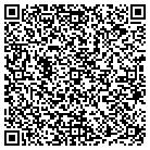 QR code with Mixsignal Technologies Inc contacts