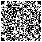 QR code with Mobile ID Solutions contacts
