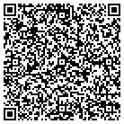 QR code with Centerline Geophysical Inc contacts