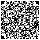 QR code with Cerebral Data Systems Inc contacts