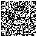 QR code with Mobotech contacts