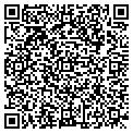 QR code with Modasoft contacts