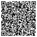 QR code with P I Nemiroff Corp contacts