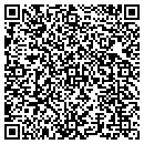 QR code with Chimera Enterprises contacts