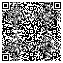 QR code with Church Data Processing Ce contacts