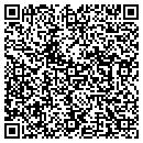 QR code with Monitoring Networks contacts
