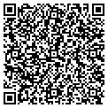 QR code with Lawrence S Dumoff contacts