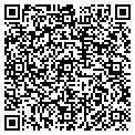 QR code with Mvp Systems Inc contacts