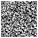 QR code with Claimsnet Com Inc contacts