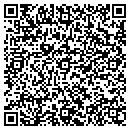 QR code with Mycorba Solutions contacts