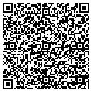 QR code with Nathan Richards contacts