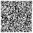 QR code with National Directory Information contacts