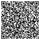 QR code with Nb Network Solutions contacts