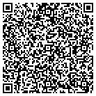 QR code with Commercial Computer Service contacts
