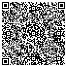 QR code with Comm/Ex in-Store Audits contacts