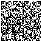 QR code with Nec Corporation Of American contacts
