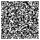 QR code with Nelson Young contacts