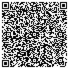 QR code with Community Data Services Inc contacts