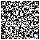 QR code with Neralogic LLC contacts