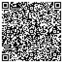 QR code with Netguru Inc contacts