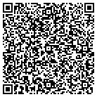 QR code with Computation Services Inc contacts