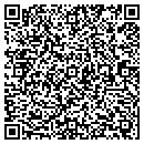 QR code with Netguy LLC contacts