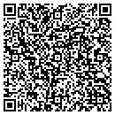 QR code with Net Quest contacts