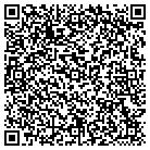 QR code with Net Ready Systems Inc contacts