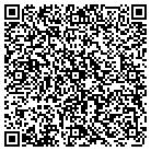 QR code with Netsteller It Solutions LLC contacts