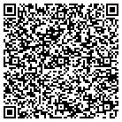 QR code with Computing Technology Inc contacts
