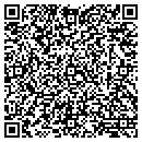 QR code with Nets Work Intergration contacts