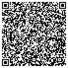 QR code with Network Avenue Co contacts