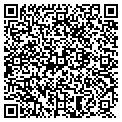QR code with Conferencehub Corp contacts