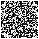 QR code with Network Telemetrics contacts