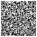 QR code with Netxact Inc contacts