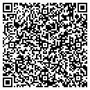 QR code with Convergys Corp contacts