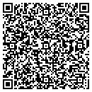 QR code with Nims & Assoc contacts