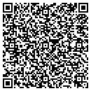 QR code with Convergys Corporation contacts