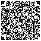 QR code with Nims Associates Inc contacts
