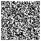 QR code with Convergys Corporation contacts