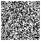 QR code with Northern Geotechnical contacts