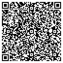 QR code with Convergys Corporation contacts
