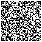 QR code with Northgate Info Solutions contacts