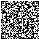 QR code with Mr Rooter contacts