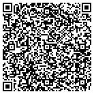 QR code with Nova Consulting LLC contacts