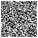QR code with NS Integration Inc contacts