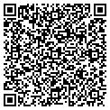 QR code with Ntsxxcal contacts